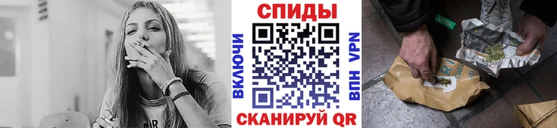 БУТИРАТ оксана  Гусиноозёрск 