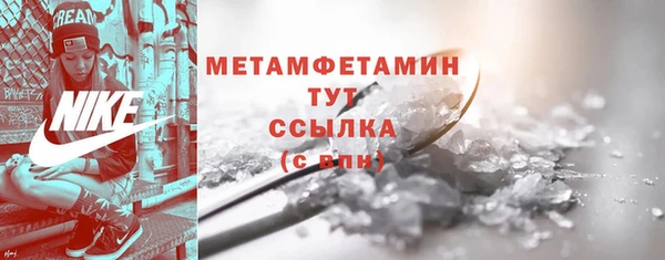 гидра Горнозаводск