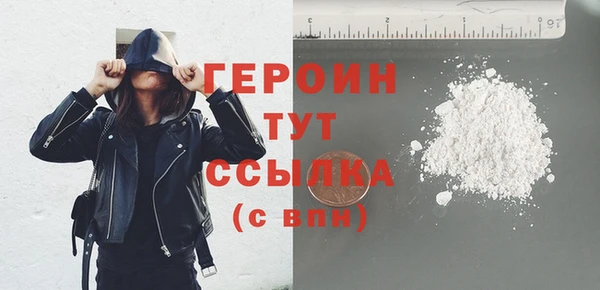 гидра Горнозаводск