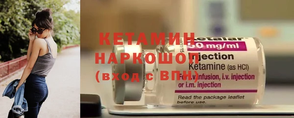 амф Горняк