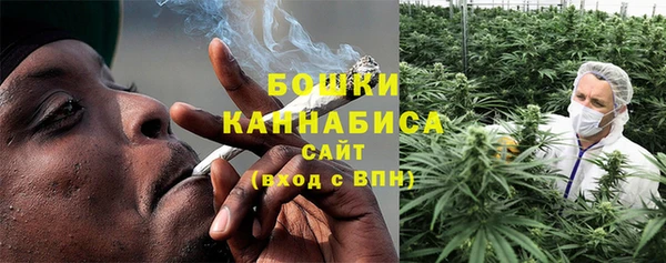 экстази Вяземский