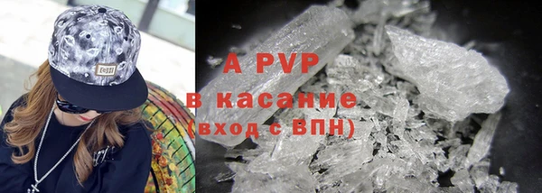 гидра Горнозаводск